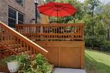 315 Polly Branch Drive - Photo 26