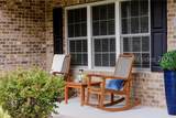 315 Polly Branch Drive - Photo 28