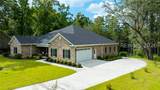 315 Polly Branch Drive - Photo 29