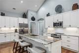 315 Polly Branch Drive - Photo 3