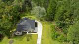 315 Polly Branch Drive - Photo 30