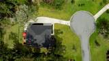 315 Polly Branch Drive - Photo 31