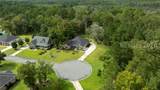 315 Polly Branch Drive - Photo 33