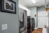 315 Polly Branch Drive - Photo 34