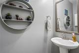 315 Polly Branch Drive - Photo 35