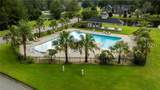 315 Polly Branch Drive - Photo 36