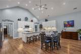 315 Polly Branch Drive - Photo 4
