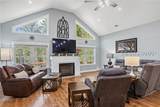 315 Polly Branch Drive - Photo 5
