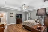 315 Polly Branch Drive - Photo 6