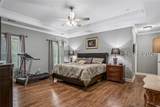 315 Polly Branch Drive - Photo 7