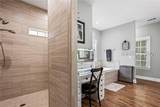 315 Polly Branch Drive - Photo 8