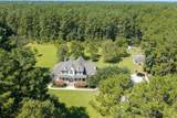 2898 Honey Hill Circle - Photo 1