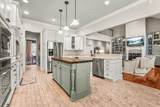 2898 Honey Hill Circle - Photo 10