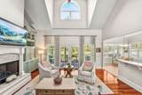 2898 Honey Hill Circle - Photo 15