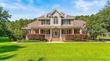 2898 Honey Hill Circle - Photo 2