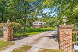 2898 Honey Hill Circle - Photo 3