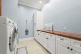 2898 Honey Hill Circle - Photo 33