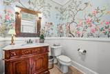 2898 Honey Hill Circle - Photo 34