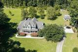 2898 Honey Hill Circle - Photo 35