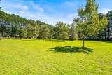 2898 Honey Hill Circle - Photo 36