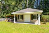 2898 Honey Hill Circle - Photo 37