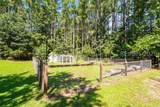 2898 Honey Hill Circle - Photo 38