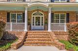 2898 Honey Hill Circle - Photo 4