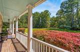 2898 Honey Hill Circle - Photo 5