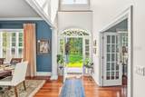 2898 Honey Hill Circle - Photo 6