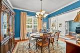 2898 Honey Hill Circle - Photo 8
