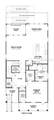 226 Sandy Oaks Lane - Photo 3