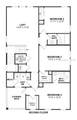 226 Sandy Oaks Lane - Photo 4