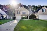 48 Running Oak Drive - Photo 1