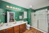 48 Running Oak Drive - Photo 10