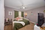 48 Running Oak Drive - Photo 11