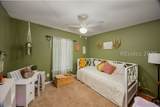 48 Running Oak Drive - Photo 13