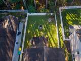 48 Running Oak Drive - Photo 14