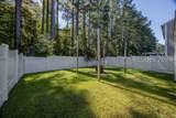 48 Running Oak Drive - Photo 15