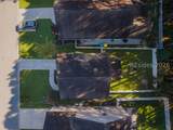 48 Running Oak Drive - Photo 16