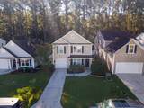 48 Running Oak Drive - Photo 17