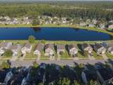 48 Running Oak Drive - Photo 18
