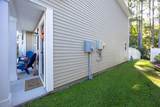 48 Running Oak Drive - Photo 19