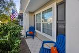 48 Running Oak Drive - Photo 2