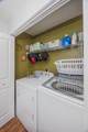 48 Running Oak Drive - Photo 20