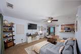 48 Running Oak Drive - Photo 3