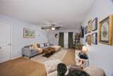 48 Running Oak Drive - Photo 4