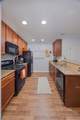 48 Running Oak Drive - Photo 5