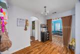 48 Running Oak Drive - Photo 6