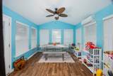 48 Running Oak Drive - Photo 7