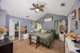 48 Running Oak Drive - Photo 9